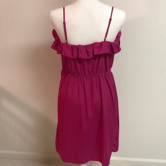 Women's Old Navy Dress - Picture 2 of 5